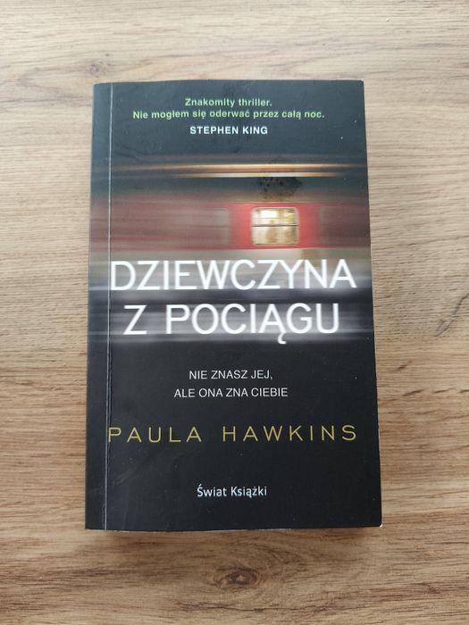Książki na sprzedaż