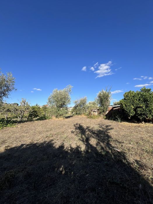 Casa em Pedra para Venda | Travancinha – Seia