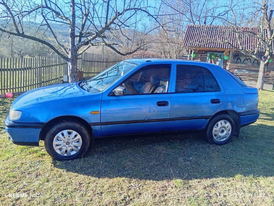Продаж машини ,терміново