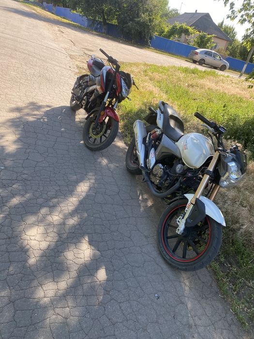 Продам геон аеро