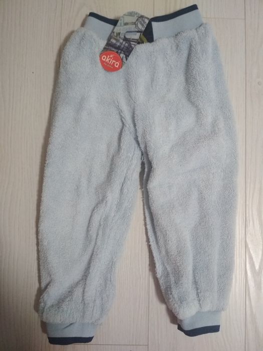 Теплі штани на зиму