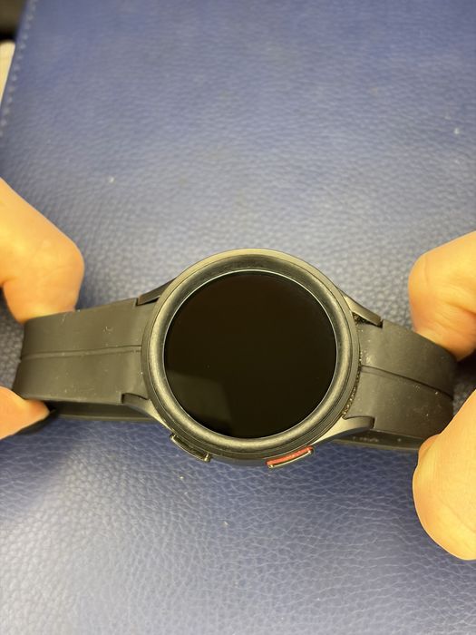 Samsung Galaxy Watch5 Pro 45mm