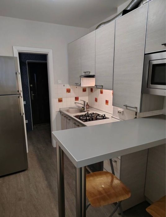 Однокімнатна квартира: Сертифікат,Постанова,єОселя ТАК!