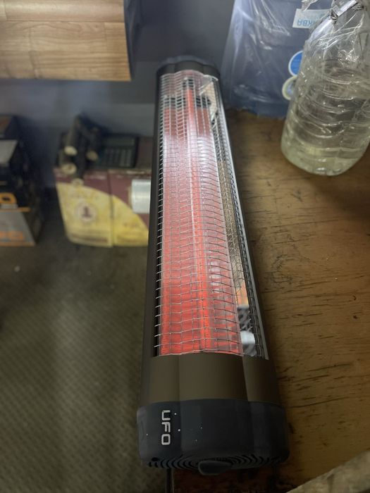 Продам UFO / УФО 1200W / 2300W / 3000W цена копейки!