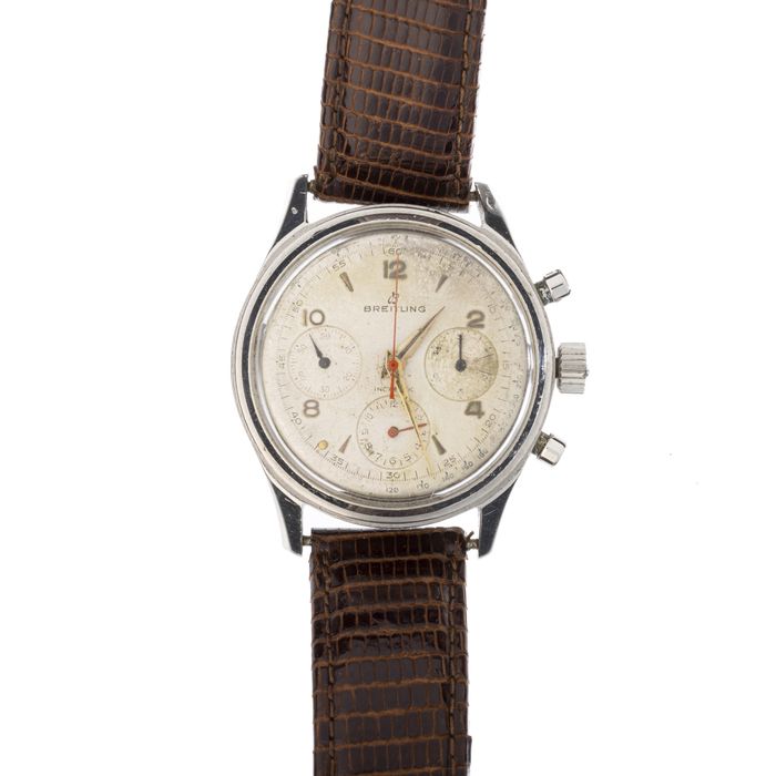 Relógios - Relógio de pulso - Breitling