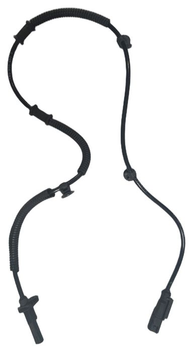 Czujnik ABS przód Ford Mustang V 2011 2012 2013 2014 DR33-2C204-AA