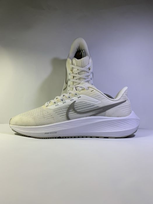 Nike Air Zoom Pegasus 39. (38,5)