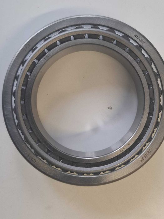 Łożysko stożkowe 32019 AX KLF-ZVL, Kod 163/S/2026