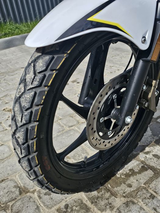 Geon cr6s 250 2025рік