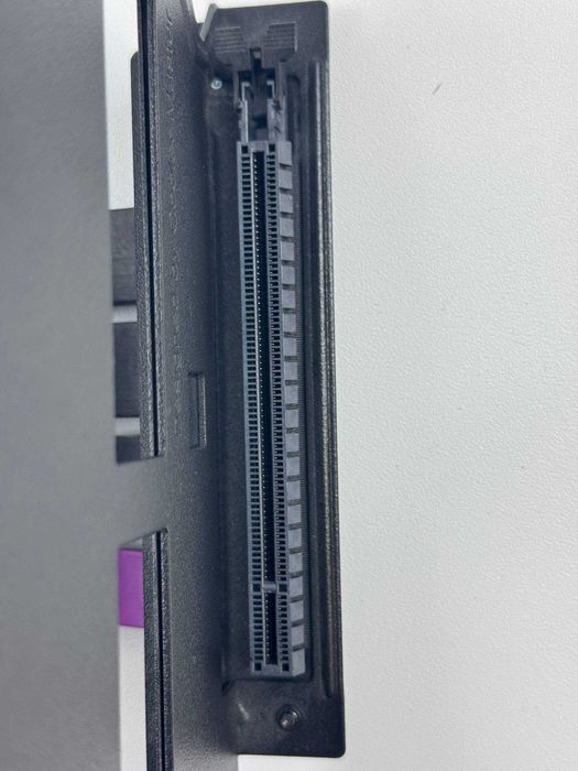 Тримач для відеокарт Cooler Master Vertical GPU Support Kit Ver.2