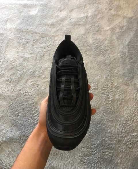 Sapatilhas Nike Air Max 97