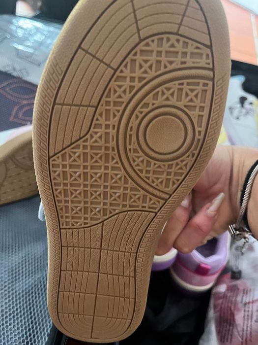 Tênis Infantil Novos