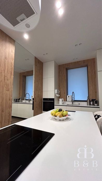 Дом по адресу ул. Спортивная (площадь 138 м²) - Atlanta.ua - фото 9