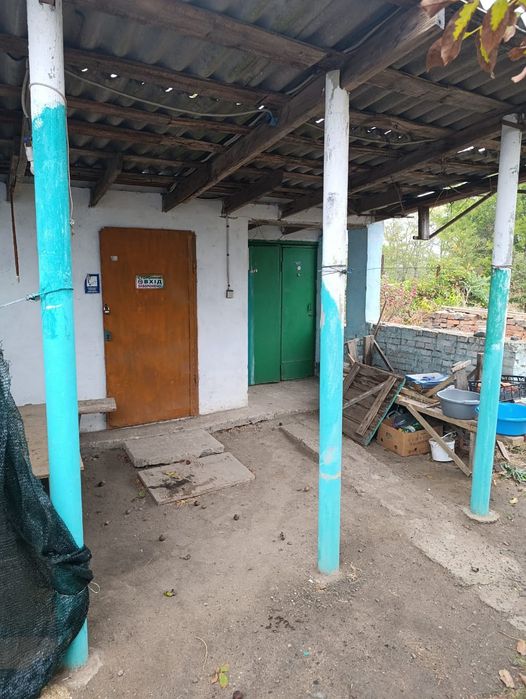 Аренда дачи Сады1