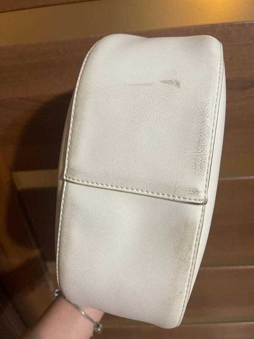 Сумка жіноча Joico