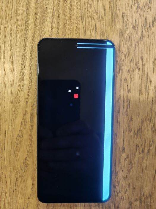 OnePlus Nord 3 5G 12/256 GB uszkodzony