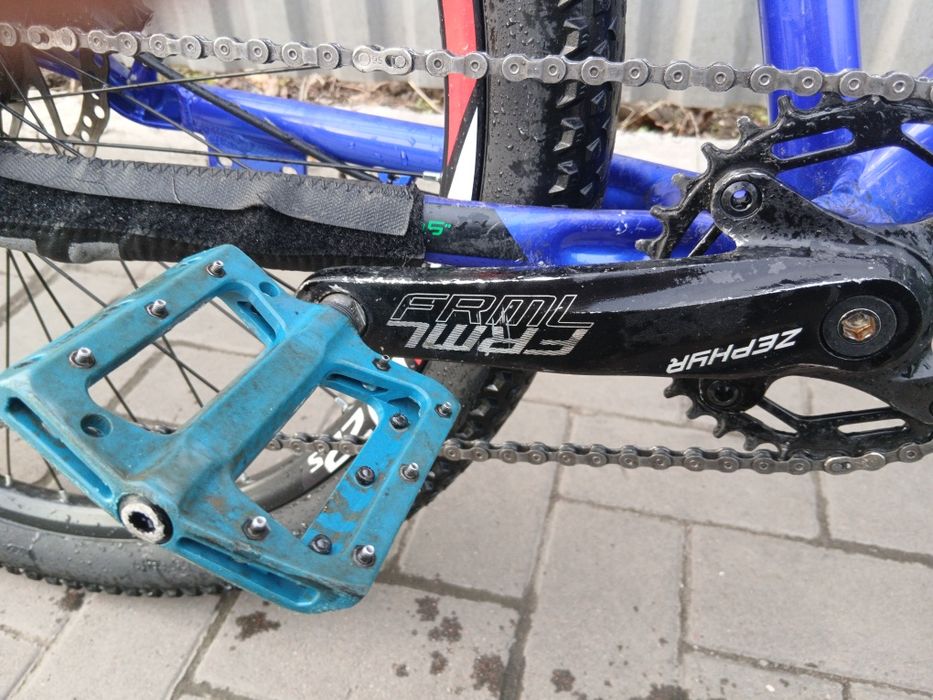 formula (майже всьо поміняно)