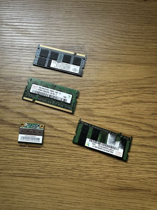 деталі на asus .