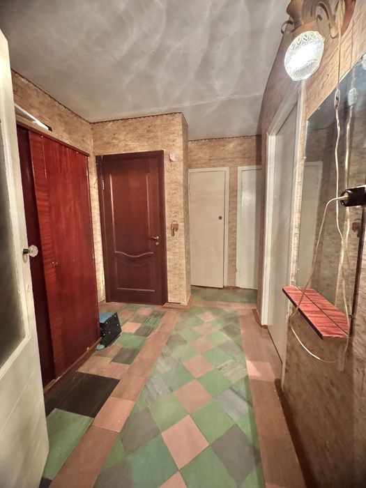 Продам 2кімнатну квартиру  Артем