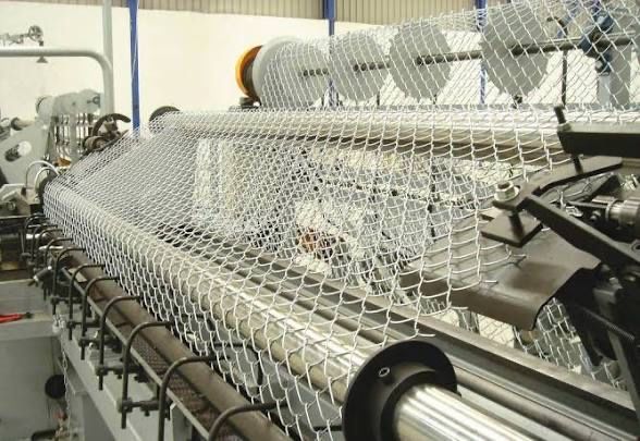 Продам Виноградные столбики(стовпчики)и сетка рабица
