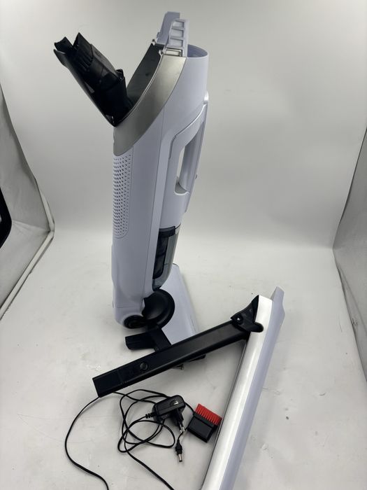 Odkurzacz pionowy bosch bbh32551 seri 4