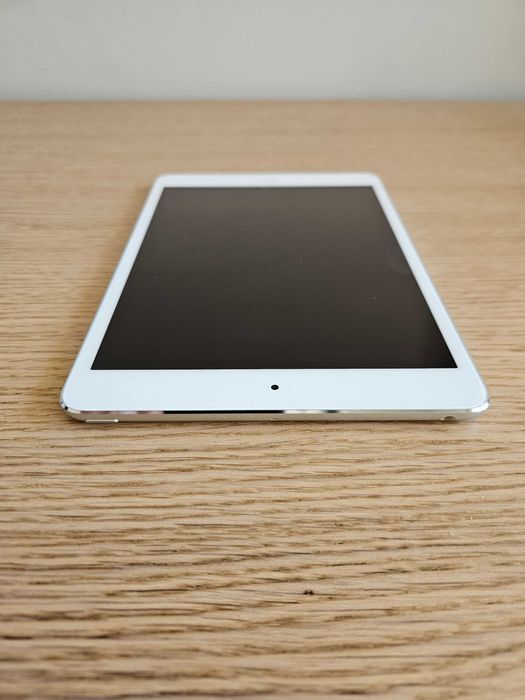 Tablet iPad 2 Mini