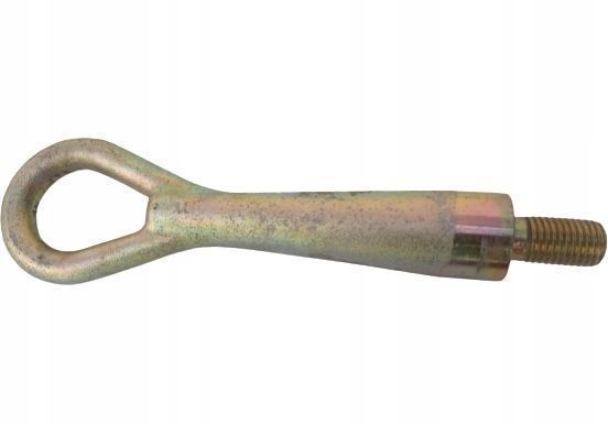 UCHO HOLOWNICZE ZACZEP INFINITI FX35 FX45