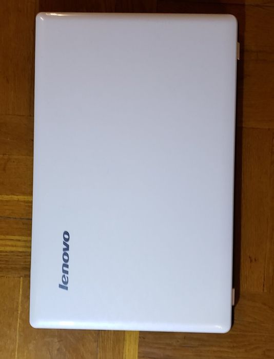 Ноутбук  Lenovo Z580 Intel i7