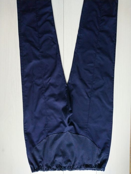 Штани для вагітних 14/38" розмір