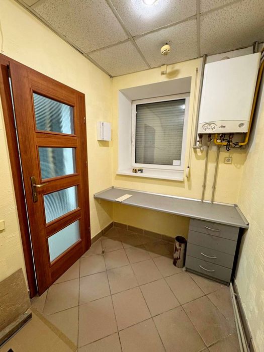 Продаю приміщення 96м2 в Центральному районі