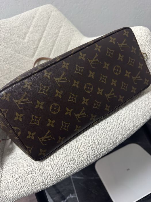 Сумка LV, стан ідеальний