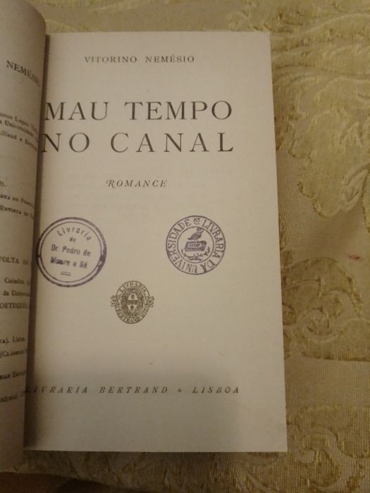 Mau Tempo no canal-VNemésio-Bertrand-Efacsimile12E-M.Convento8EDesde2E