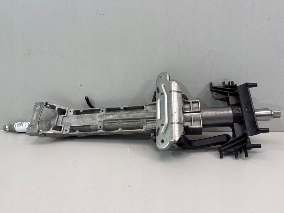 BMW G01 G02 G20 G21 КОЛОНА КЕРМУВАННЯ 6896187