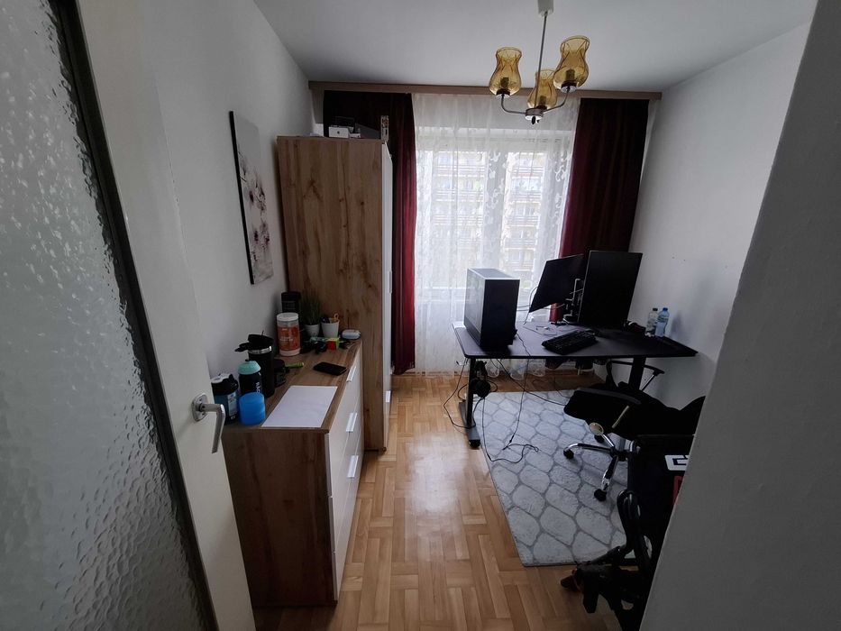 Zdjęcie 5