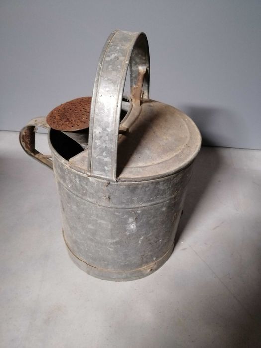 antiguidades (parte 8 de 17)