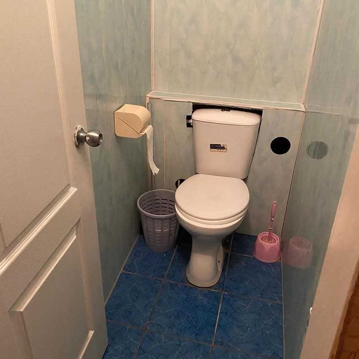 2 комн П Поле сдам