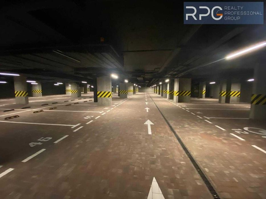 1-room apartment apartment by the address st. Ul Vavilovykh (area 55,2 m²) - Atlanta.ua - photo 19