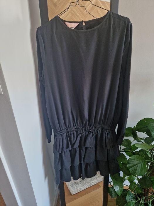 Sukienka Femi stories M