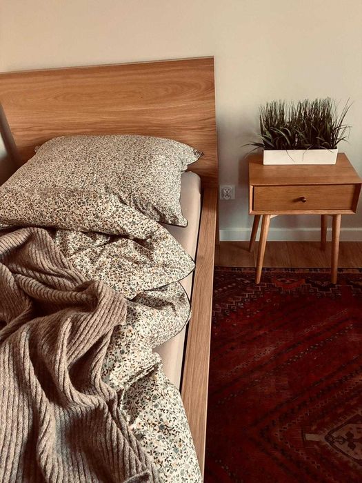 JESIENNA PROMOCJA Apartamenty Polański- nocleg w Rynku Szaflar, SALA ZABAW, nowoczesnie, blisko term, zniżka 20% na termy