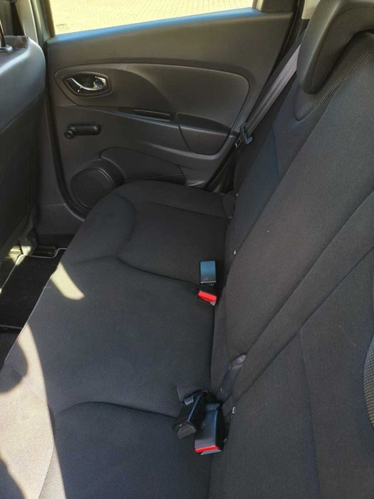 Sprzedam Renault Clio