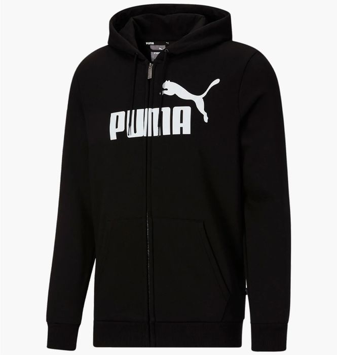 ПРОДАМ!!! Костюм Puma