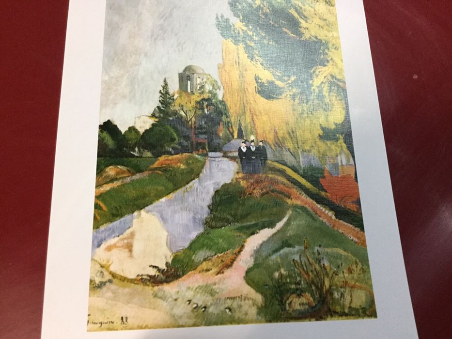 O Grande livro da arte Novo da Verbo