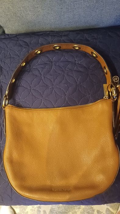 Torebka Michael Kors