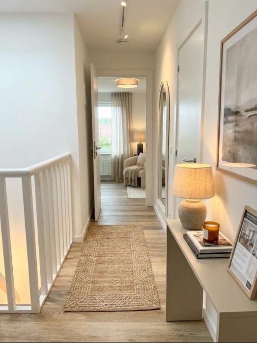 Apartamento Duplex T2+1 Odivelas
