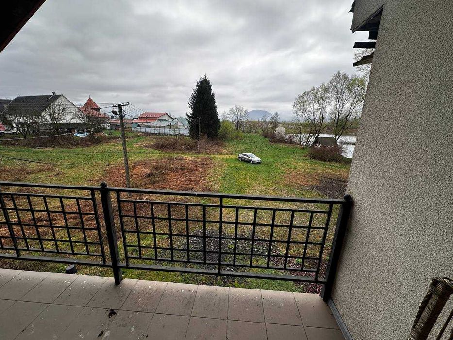 Продається будинок смт. Буштино