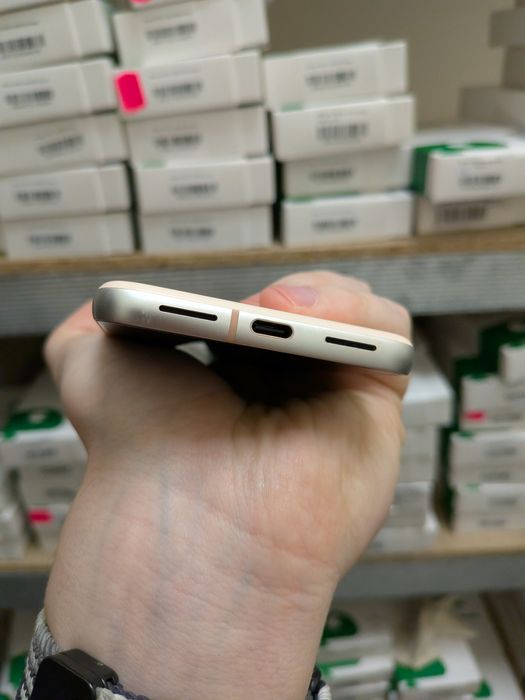 Смартфон Google Pixel 8 128GB гарантія