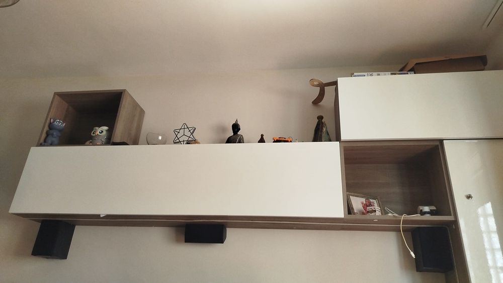 Venda de móvel sala