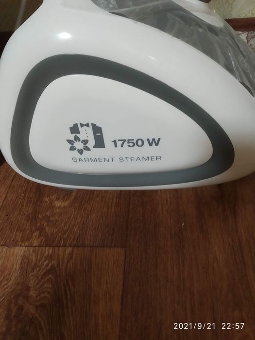 Телевізор Sony KDL 32'