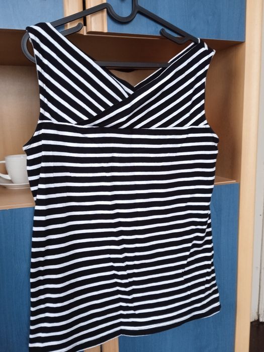 Sprzedam bluzki damskie