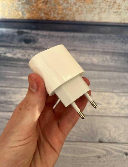 Набір 6в1 MEGABOX